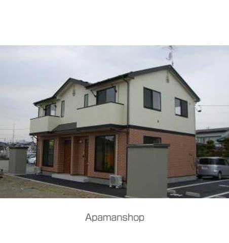 ドリーム星が丘