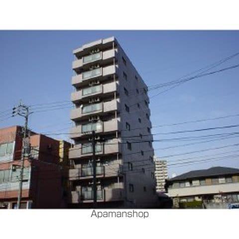 ドリーム新栄