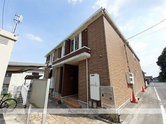 ベルエアンジュ