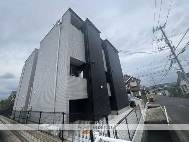 ADC高島リブレ