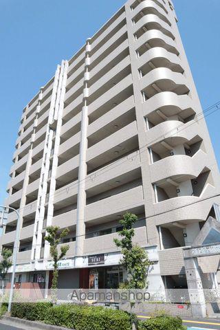 ギャラクシーウィル中百舌鳥