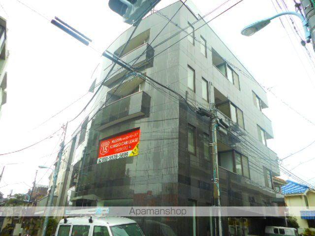 ペンシルベニヤ