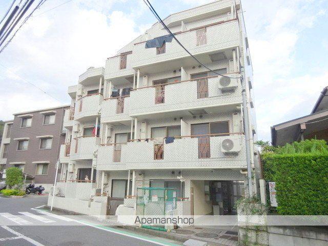 リエス横浜本郷台