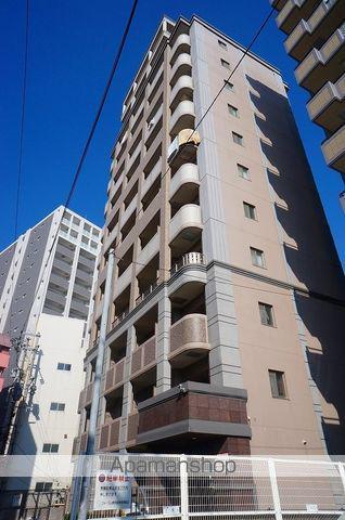 イル ミオ ポスト