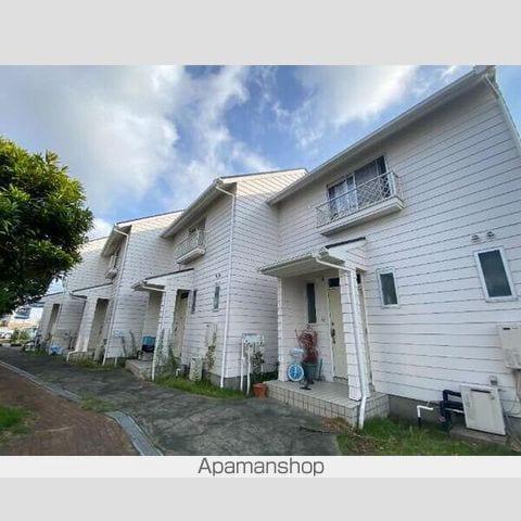 サニーガーデン