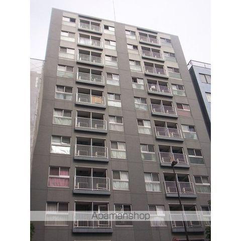 プレールドゥーク神田