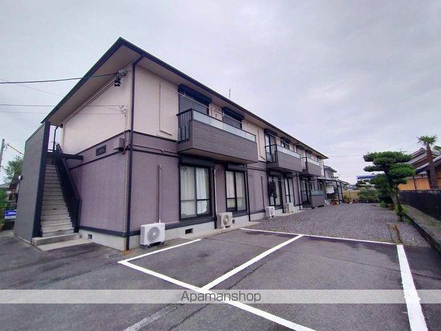 ウィンズⅡ