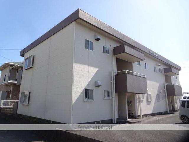 ハイツイナガキ