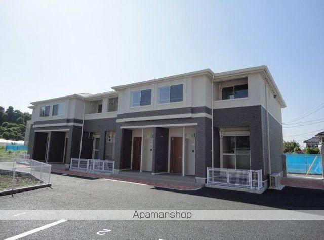 アステール