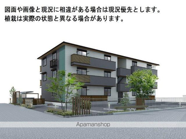 リベラル