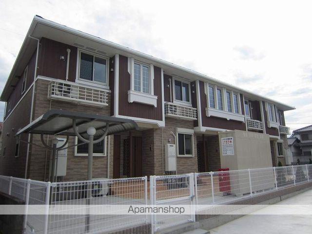 アルシュ・グウルドイル