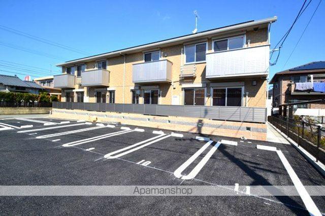 プリマヴェーラ