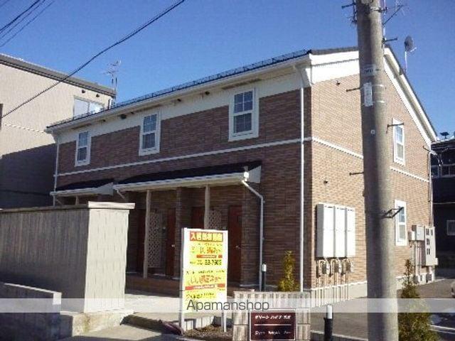 グリーン ハイツ ネオ