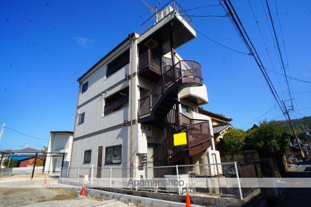 マイホーム新