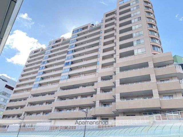 シンフォニアガーデン福井