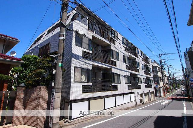 日神パレス上板橋