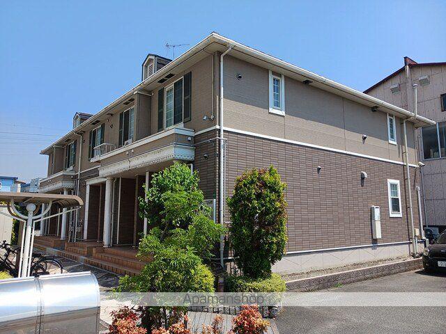 リベラシオンⅡ