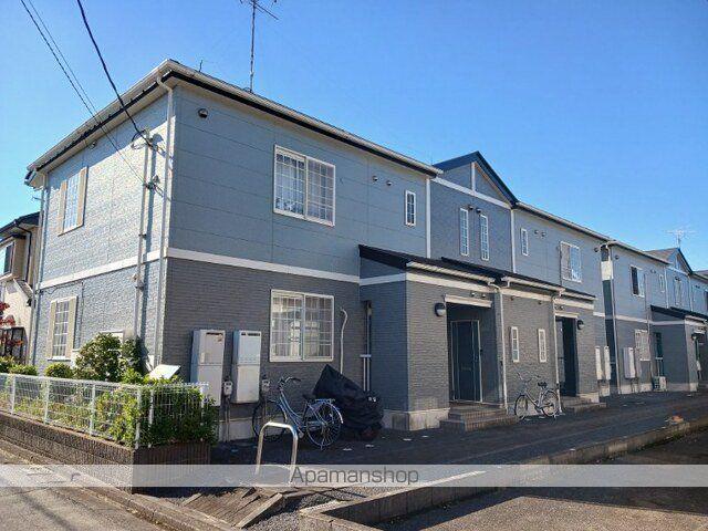 ハーモニー・ヴィントⅠ