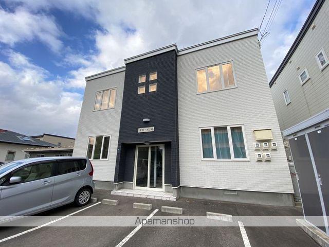 ボストーク富岡