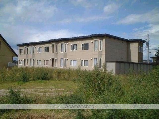 クレールハイム