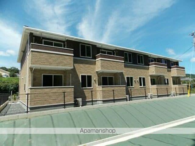 グラン ポワールA