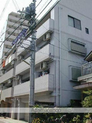 メゾンド コリーヌ