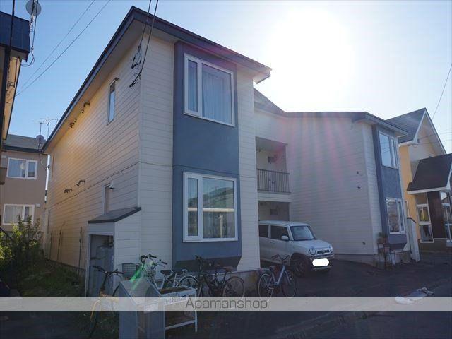 キャステール愛国