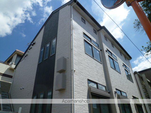 レジェンド平島