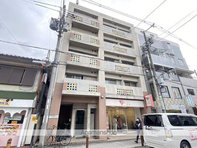 ベルメゾン相川