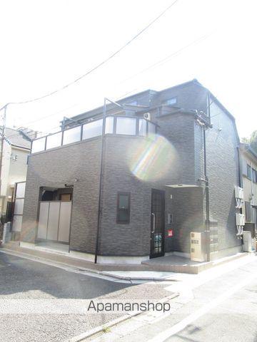 アーバンプレイス方南町Ⅲ