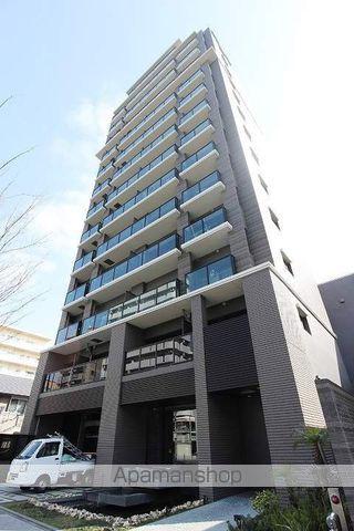 グランフォーレプライム箱崎