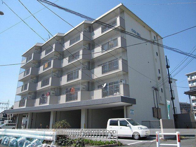 荻ビル