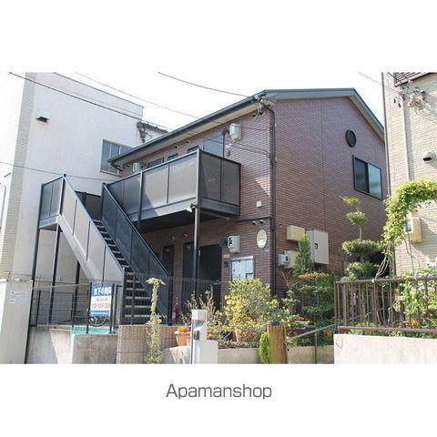 アンプルールブワSAKURA