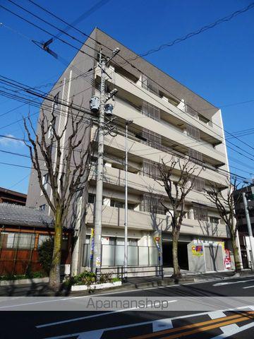コモグランデ