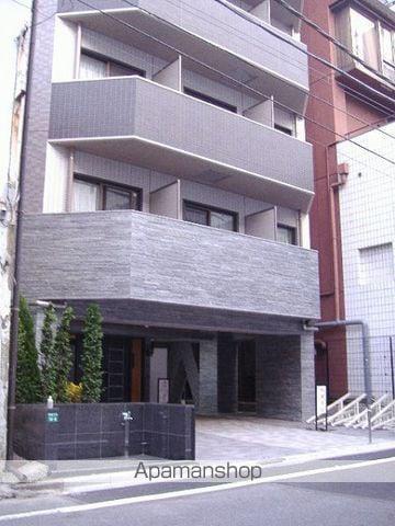 フェニックス池袋