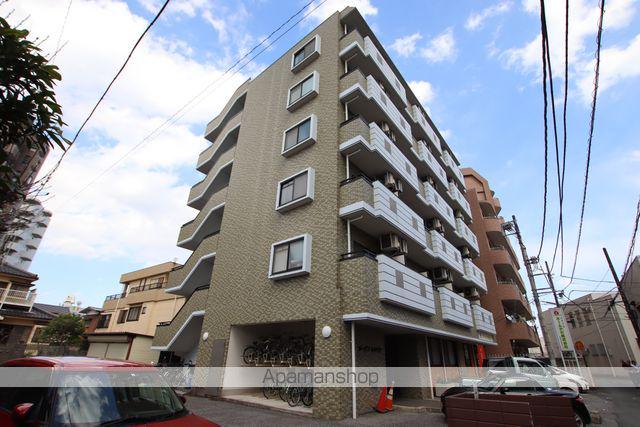 ガーデンセルリア