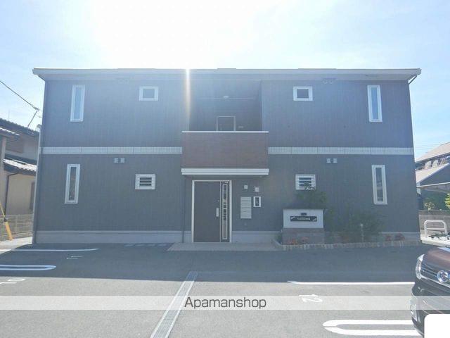 グリンセル新蔵