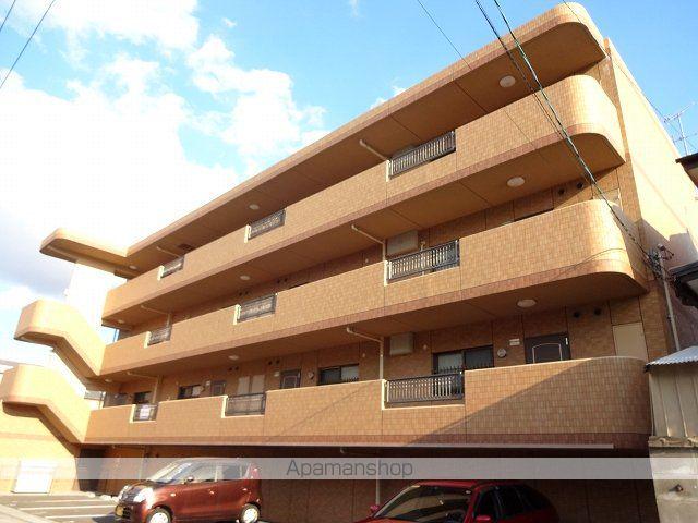 マリベール天龍