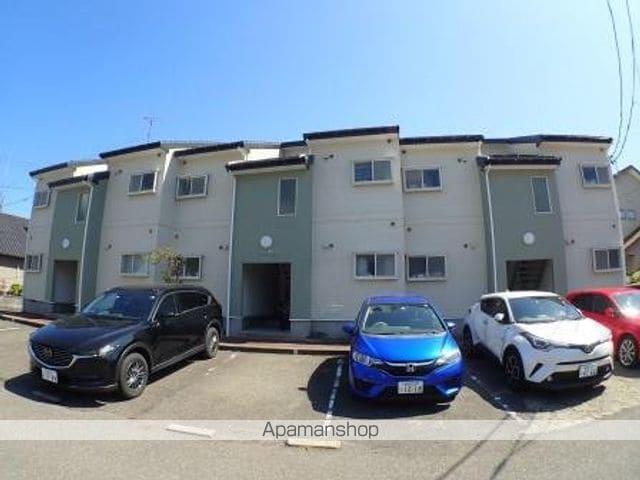 クレインウッド