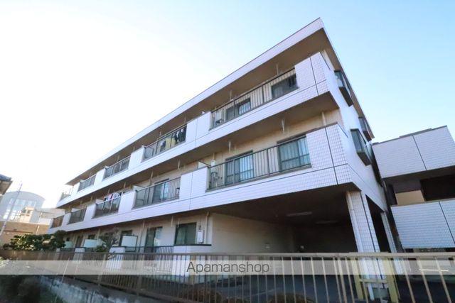 ルミエール瑞穂