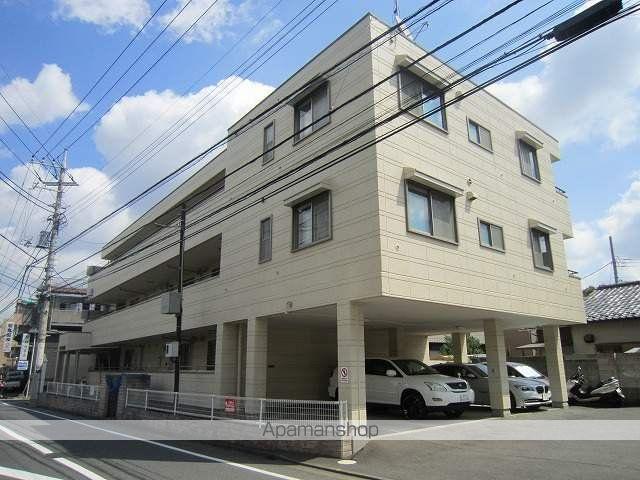 メゾン・ボナール