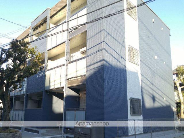 ミランダアプローズ