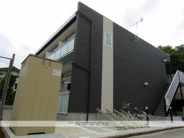 リブリ・ラルジュ