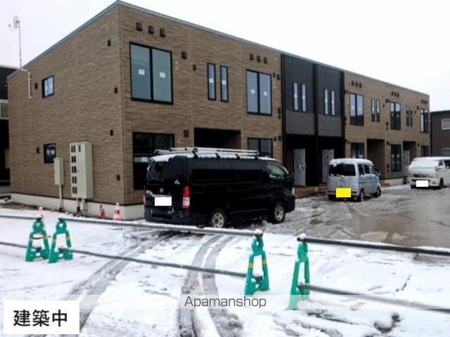 ブライト スクエアⅣ