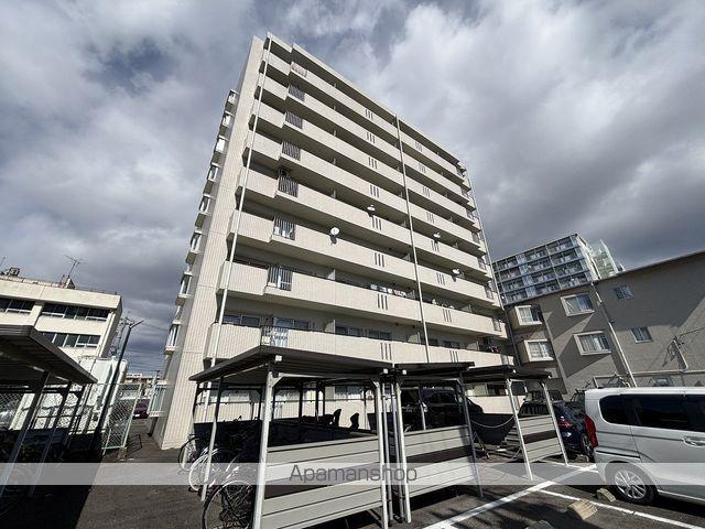 レグノ・アレッタ