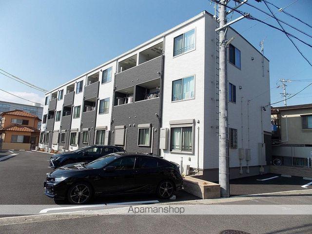 ベル・フローラ