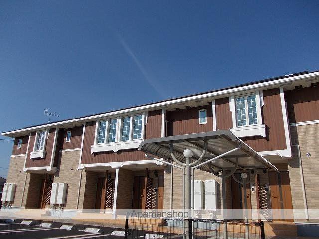 ラブリーグレイス