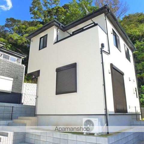 京成電鉄千原線 ちはら台駅 徒歩8分  築3年(3LDK)