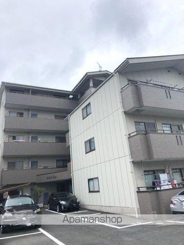 プレディオ・サン