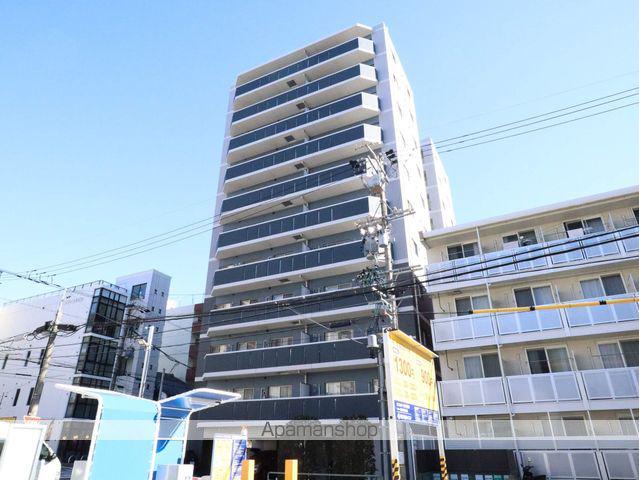 KDX泉レジデンス